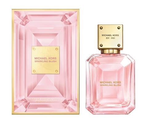 michael kors parfum pour femme|michael kors fragrances for women.